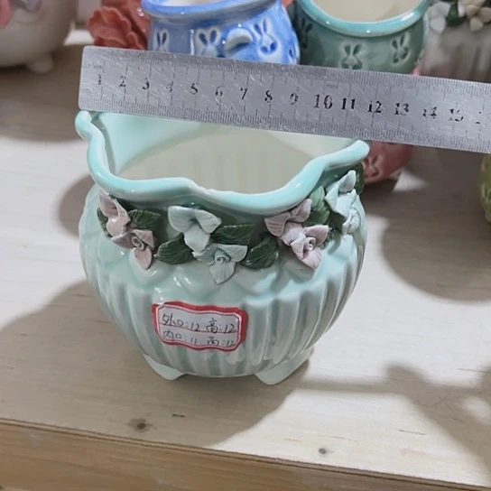 花盆11111111111111