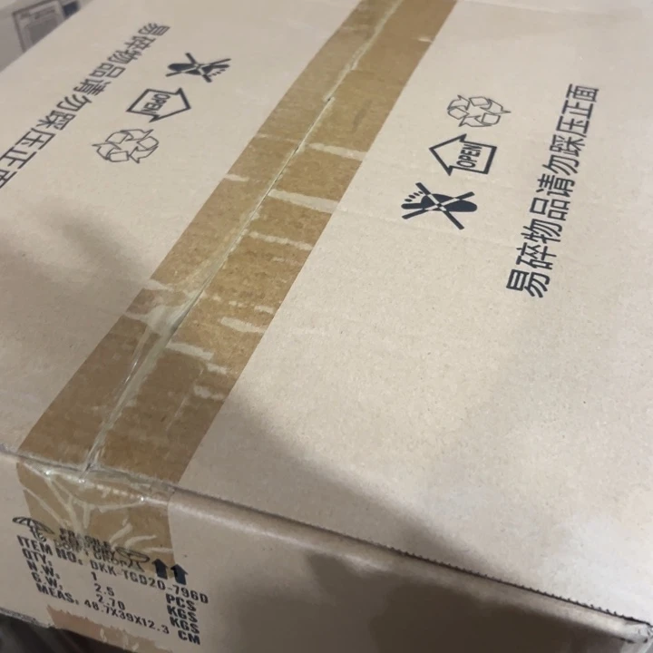彩纸0017杂货链接建议不拍