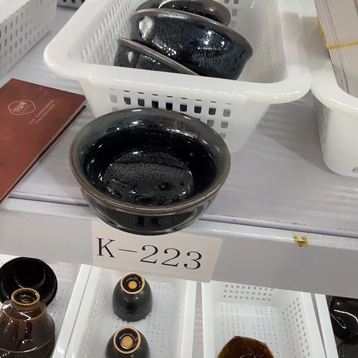 开播福利炸炸炸炸