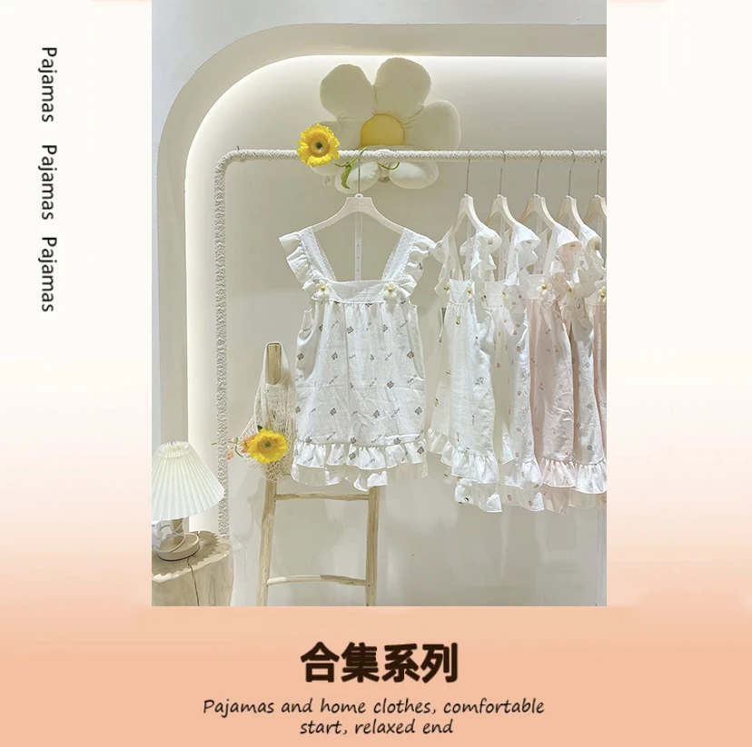 （700-799）号编码 品牌高货，秋冬季款高品质睡衣家居服