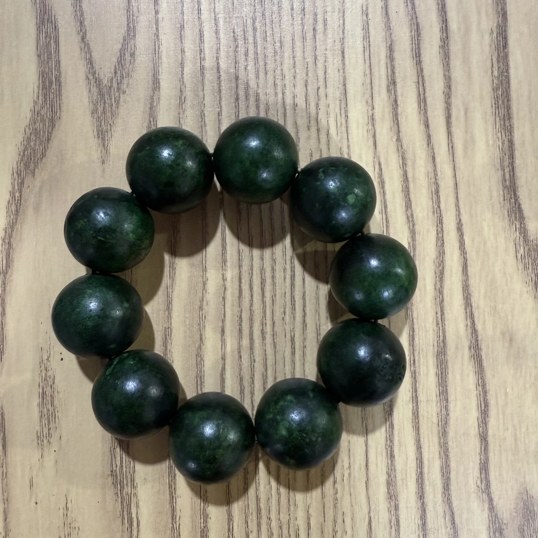 精品时尚手链丫7273