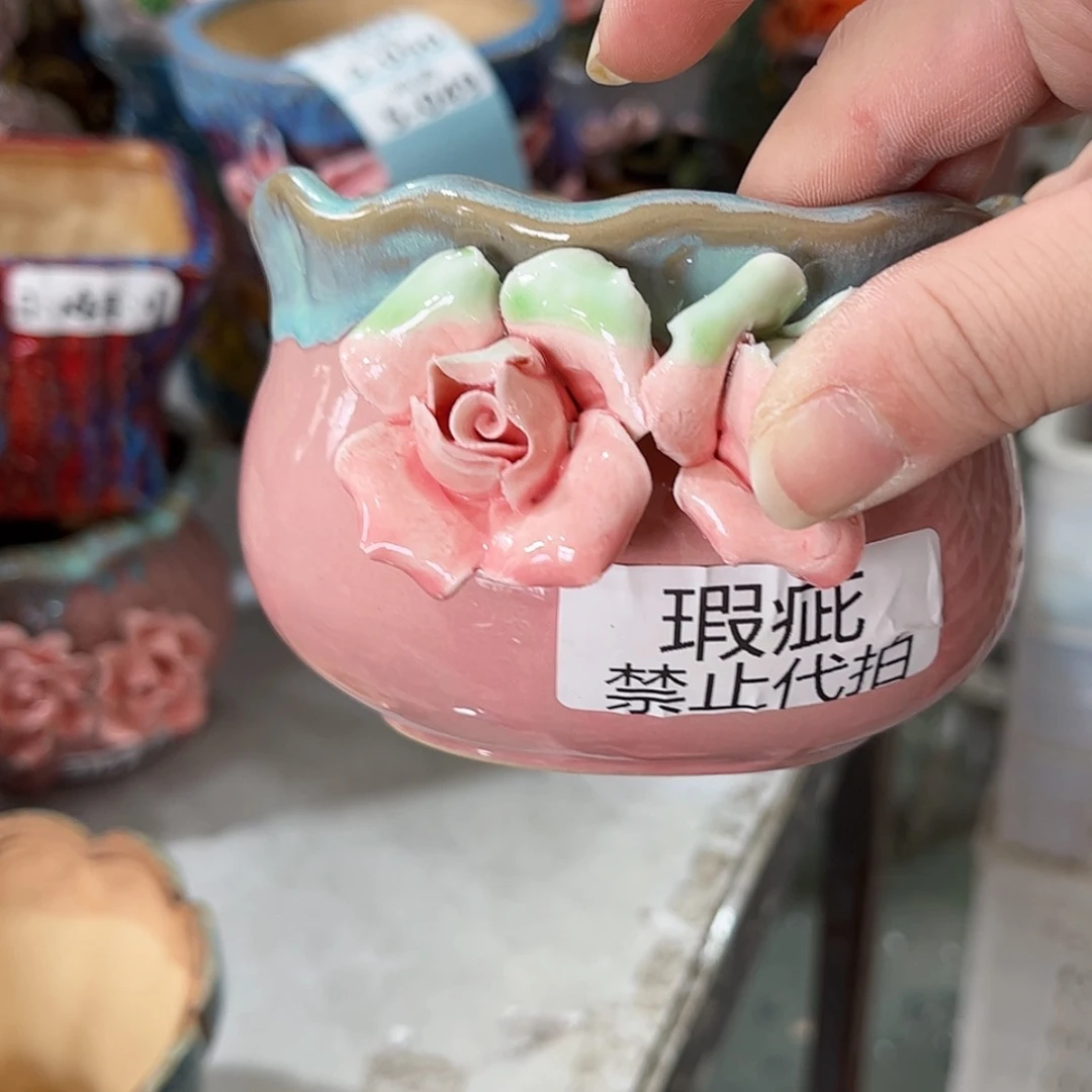 【闪购商品】红陶福利