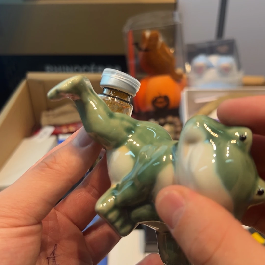 瓷器瓷器瓷器瓷器瓷器