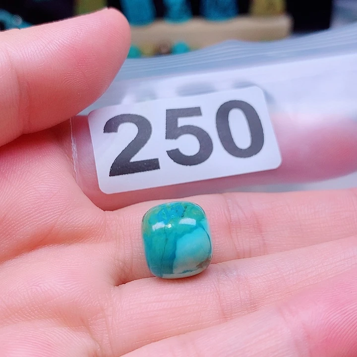 空竹粉丝专享十堰特色手工散珠