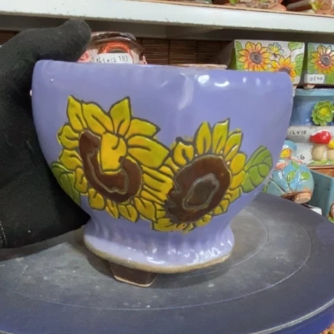 【闪购商品】