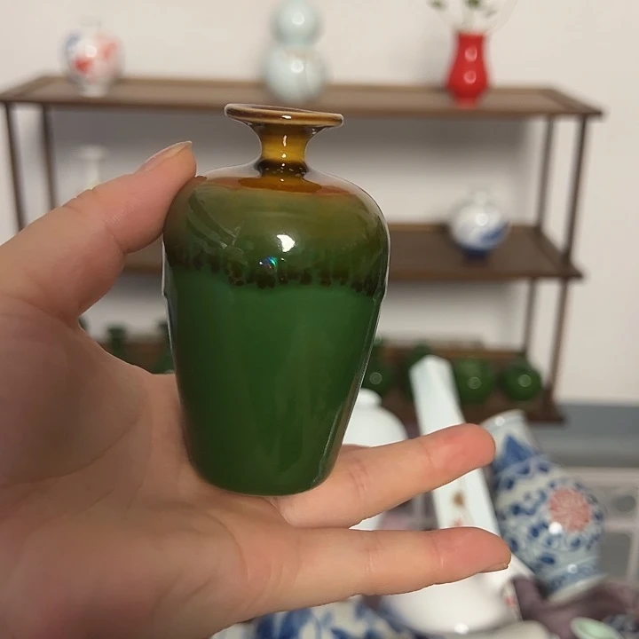 陶瓷景德镇陶瓷研究所