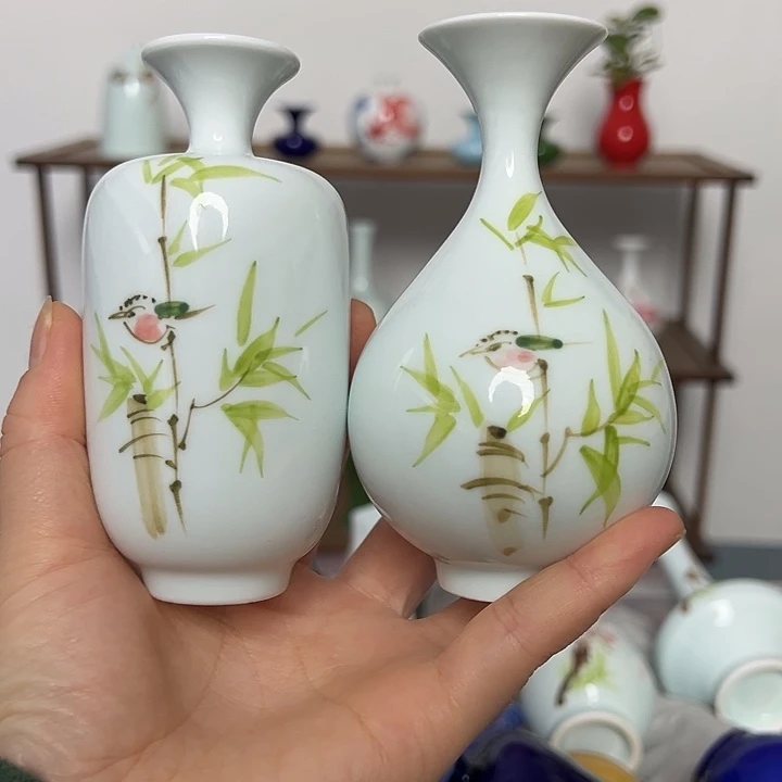 陶景德镇陶瓷研究所学会