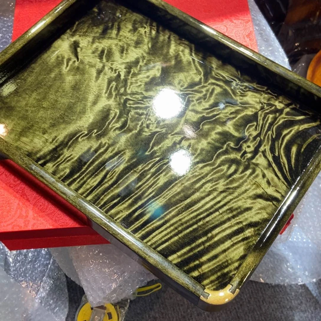 楠木托盘1233445667787