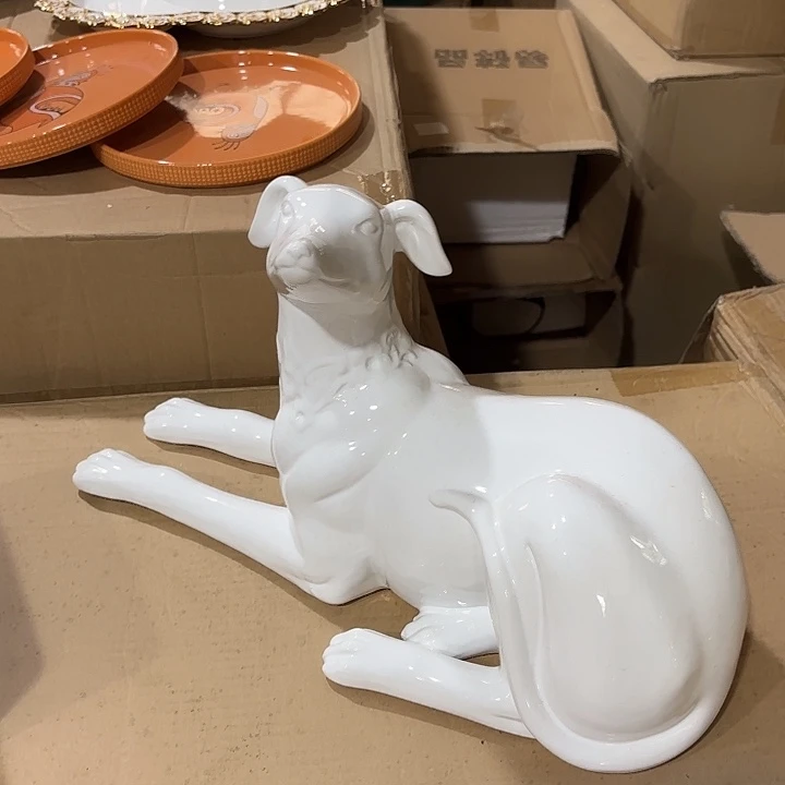 瓷片样品样品样品样品