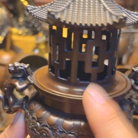 直播间专属链接所见即所得