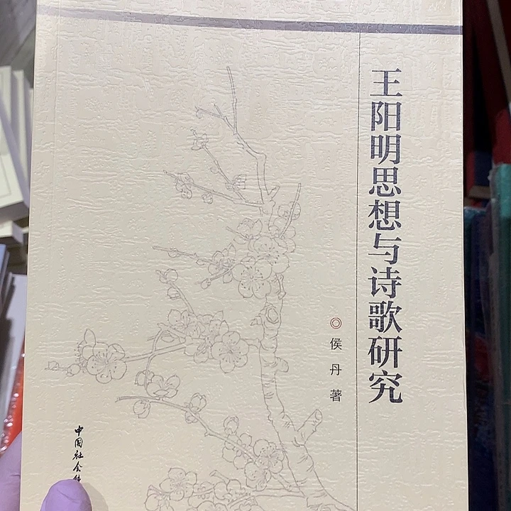 默认瑕疵介意勿拍