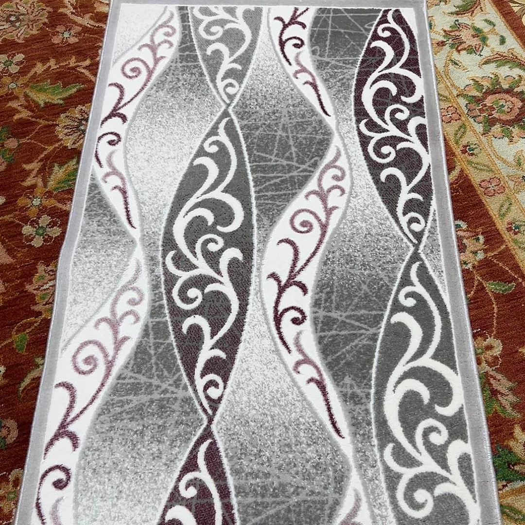 混纺80×150土耳其进口羊毛混纺