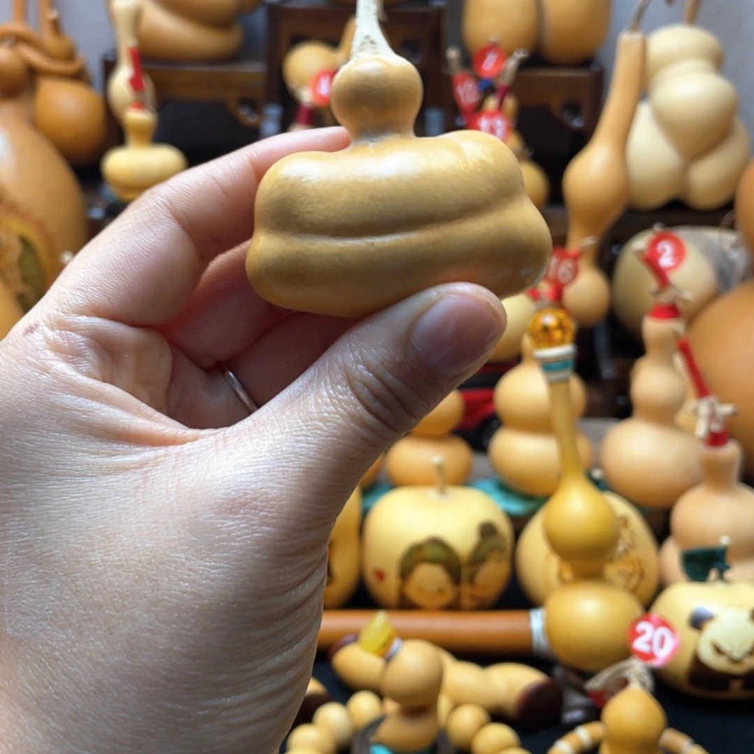 好*情大自然的秘密第十一节你是