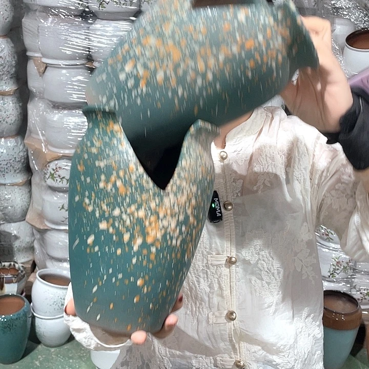 红陶正品高23/16