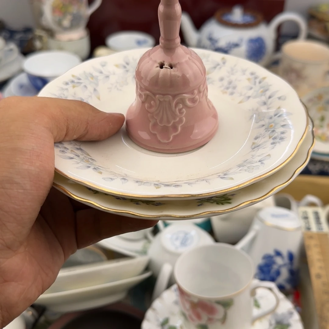 @***o茶盏哈哈哈哈哈哈哈哈哈哈哈哈哈哈哈哈