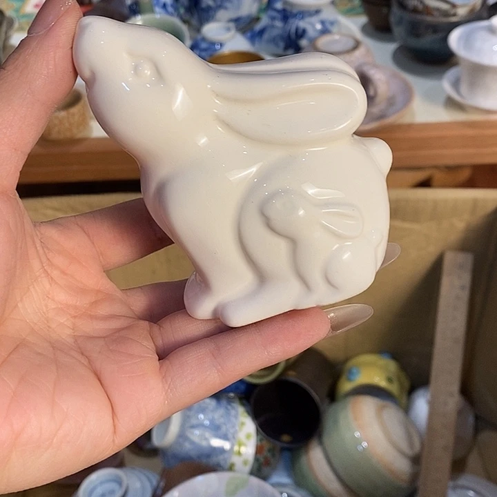 瓷片瓷片瓷片瓷片