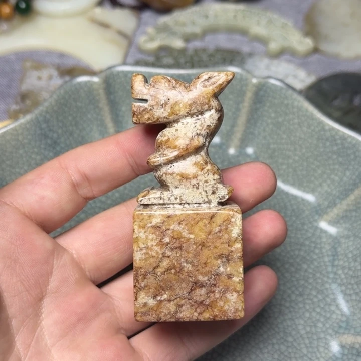 直播放漏专属链接28