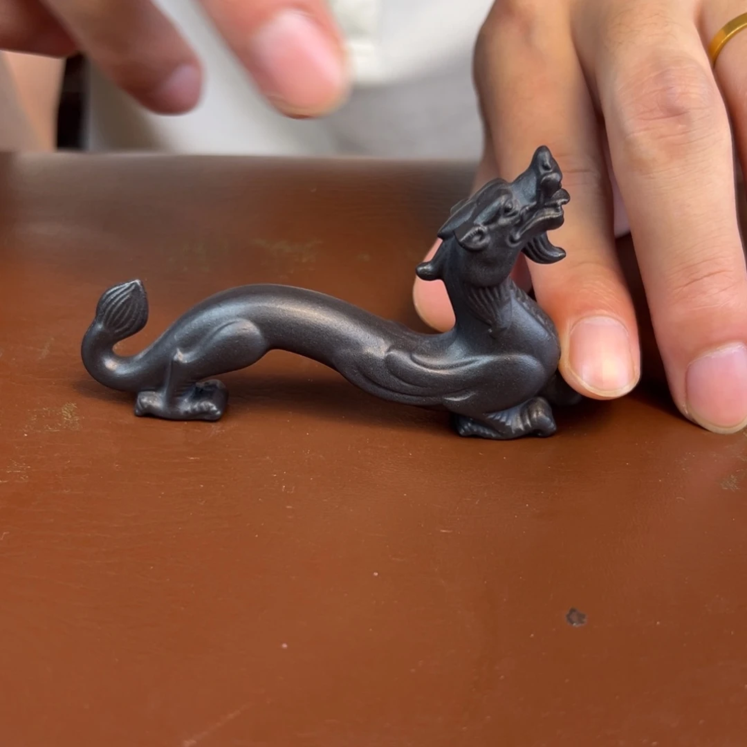 茶壶紫砂紫砂壶手工