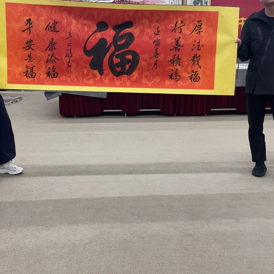 国画可口可乐公司在公司推出的一款