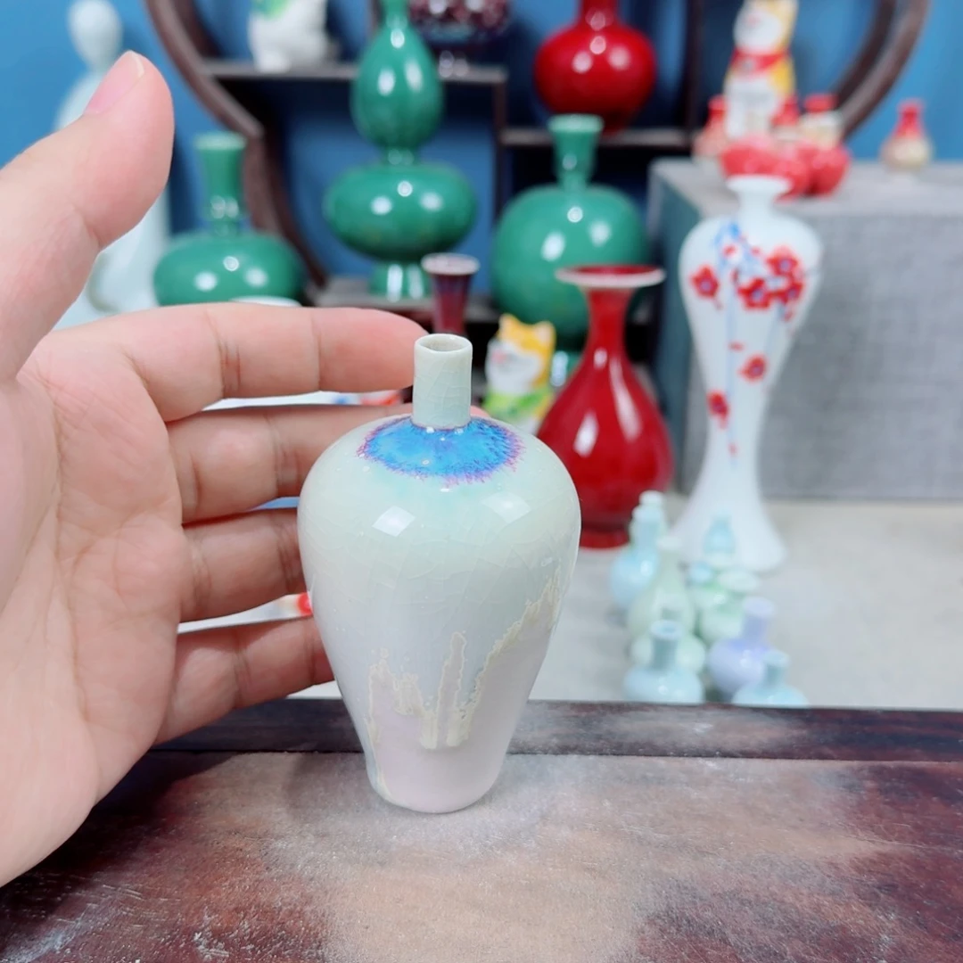 瓷片摆件摆件摆件摆件
