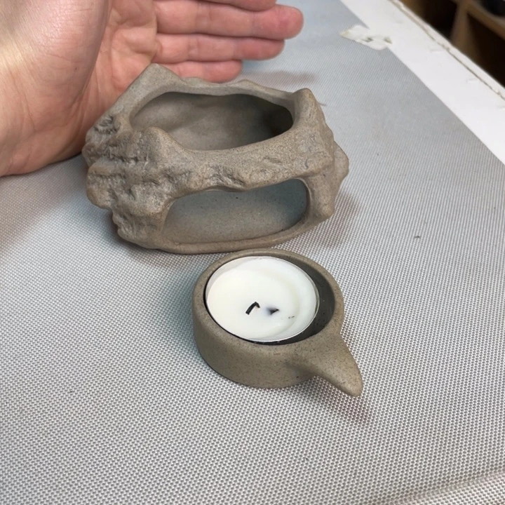 壶茶壶茶杯陶瓷茶杯