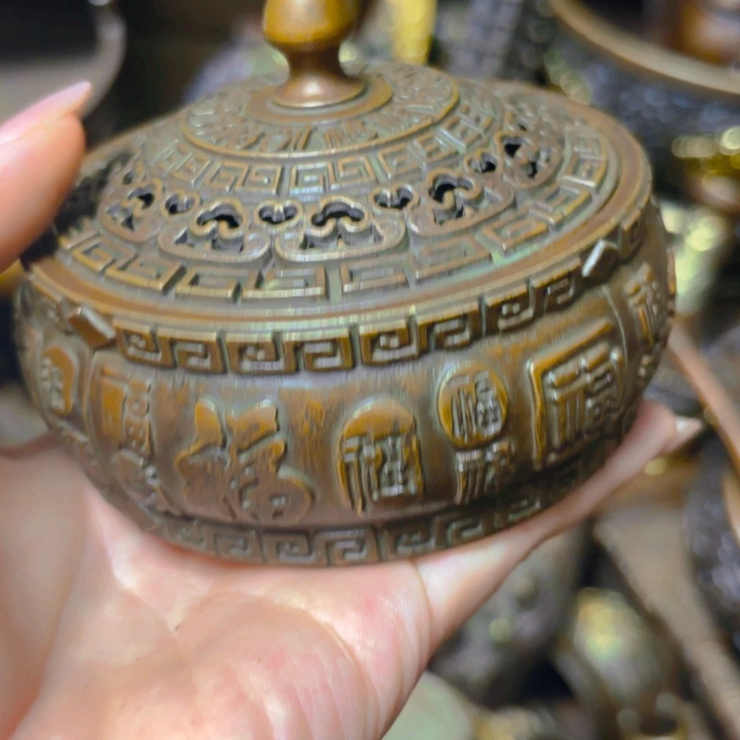 铜铜铜铜铜铜铜铜铜