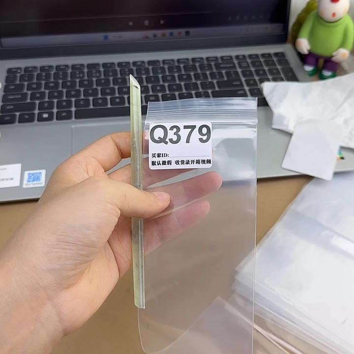 竹***悠蛇纹石玉未镶嵌发饰