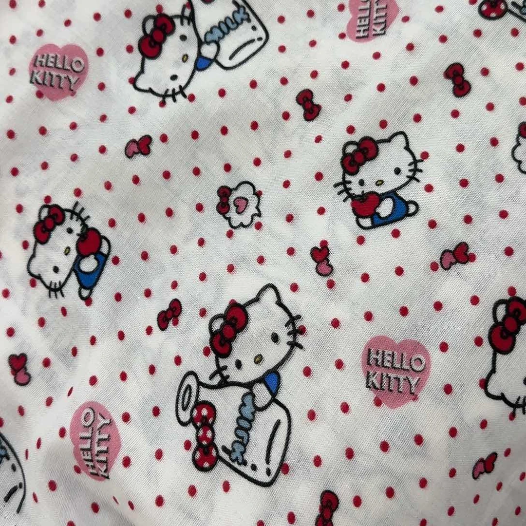 超舒服天丝棉双层纱1米价X1.5米宽E区