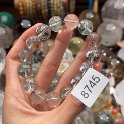 【闪购商品】未镶嵌大型摆件（非配饰）水晶