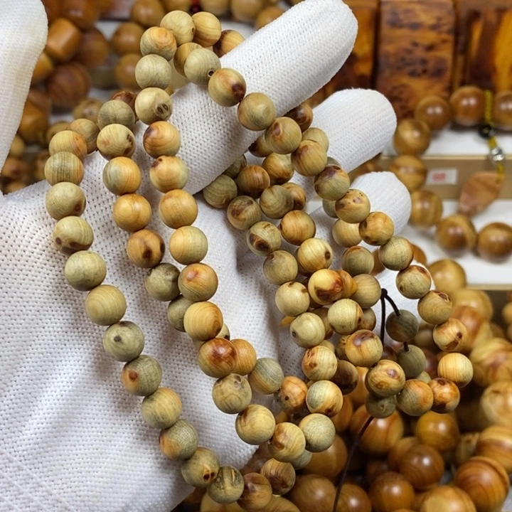 柏木（崖柏）0.8阴沉瘤疤