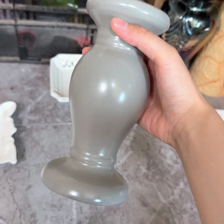 好看的好看的好看的