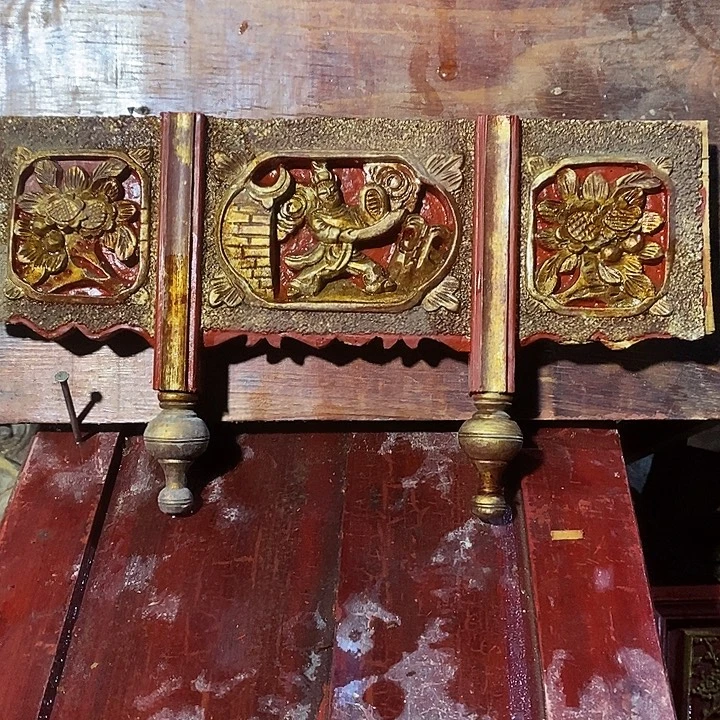 回***事香榧木他：是否是的存在……是