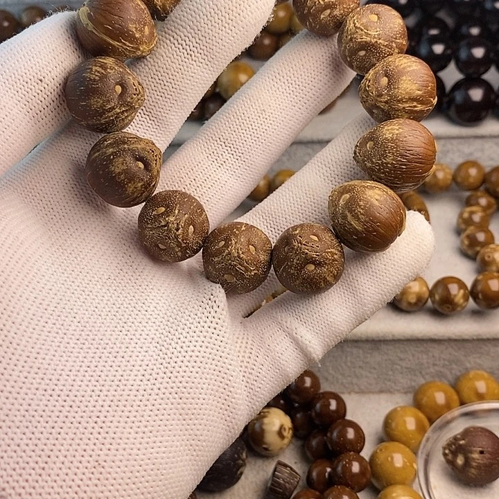 紫金鼠吊坠?****?紫金原皮17