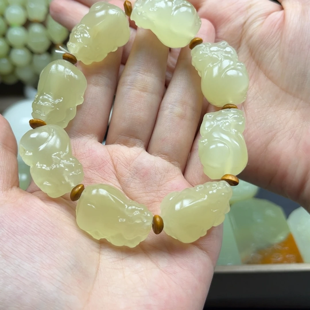 无***惧一物一拍所见所得