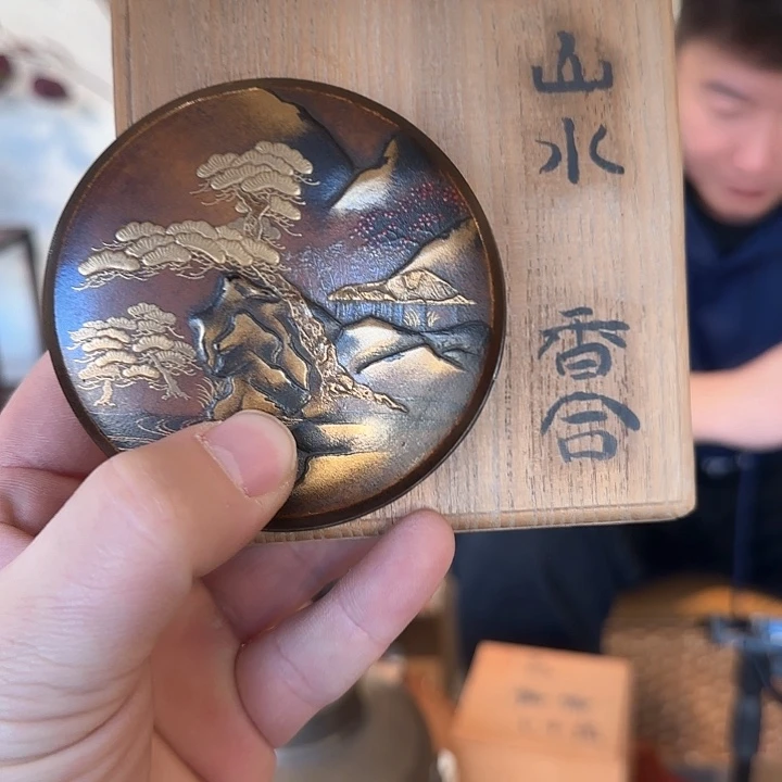 陶瓷杯陶瓷杯陶瓷杯