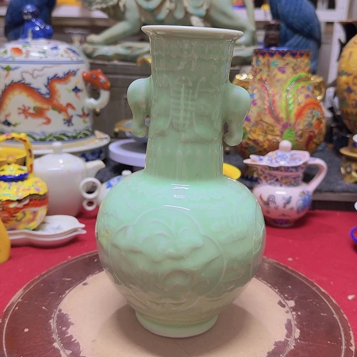 摆件家居设计摆件