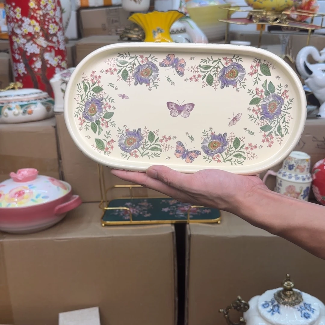 瓷片样品样品样品