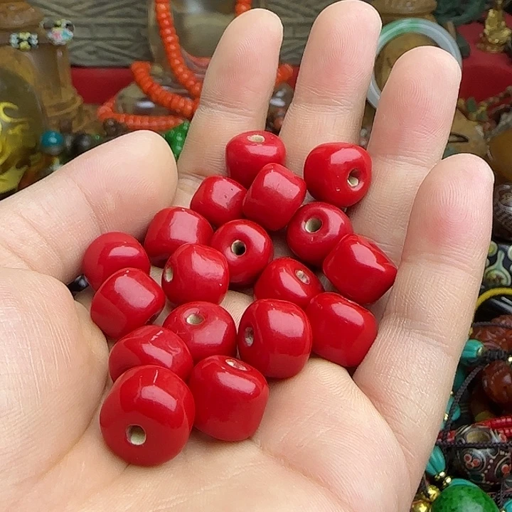 随***风吊坠白玉菩提精品