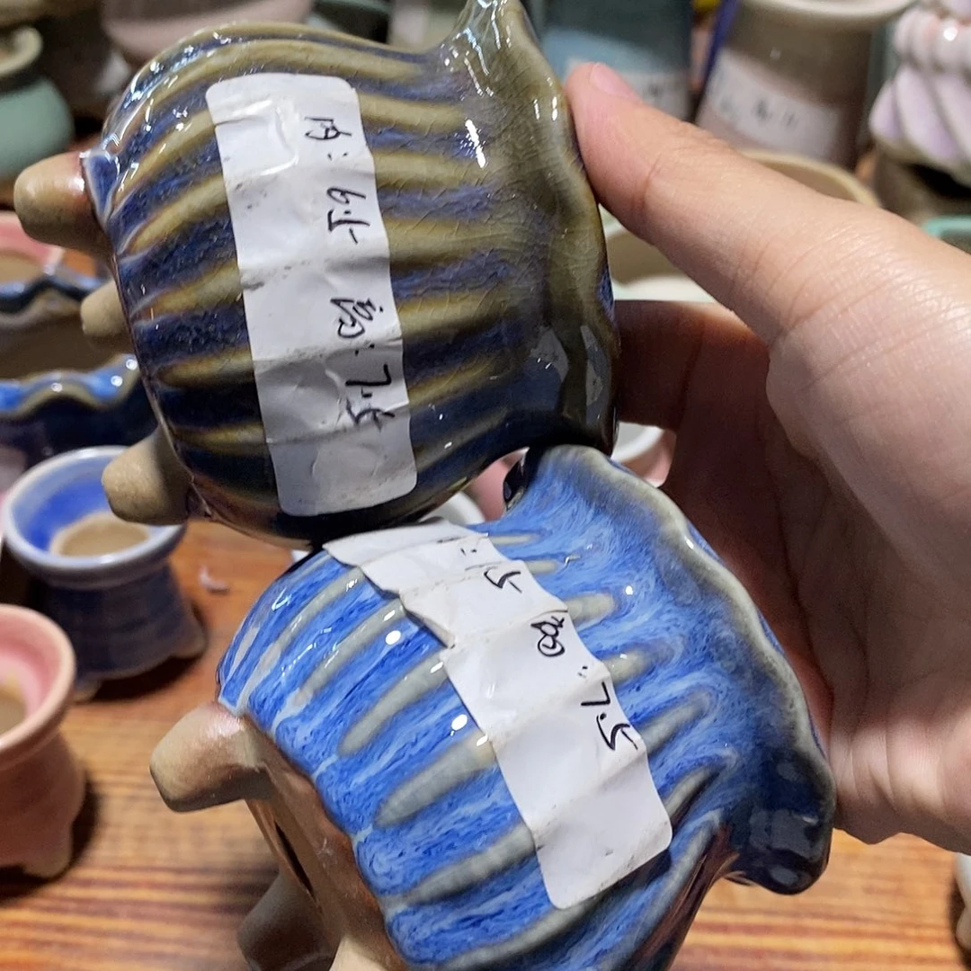 「满9.9米包邮」2个浮力