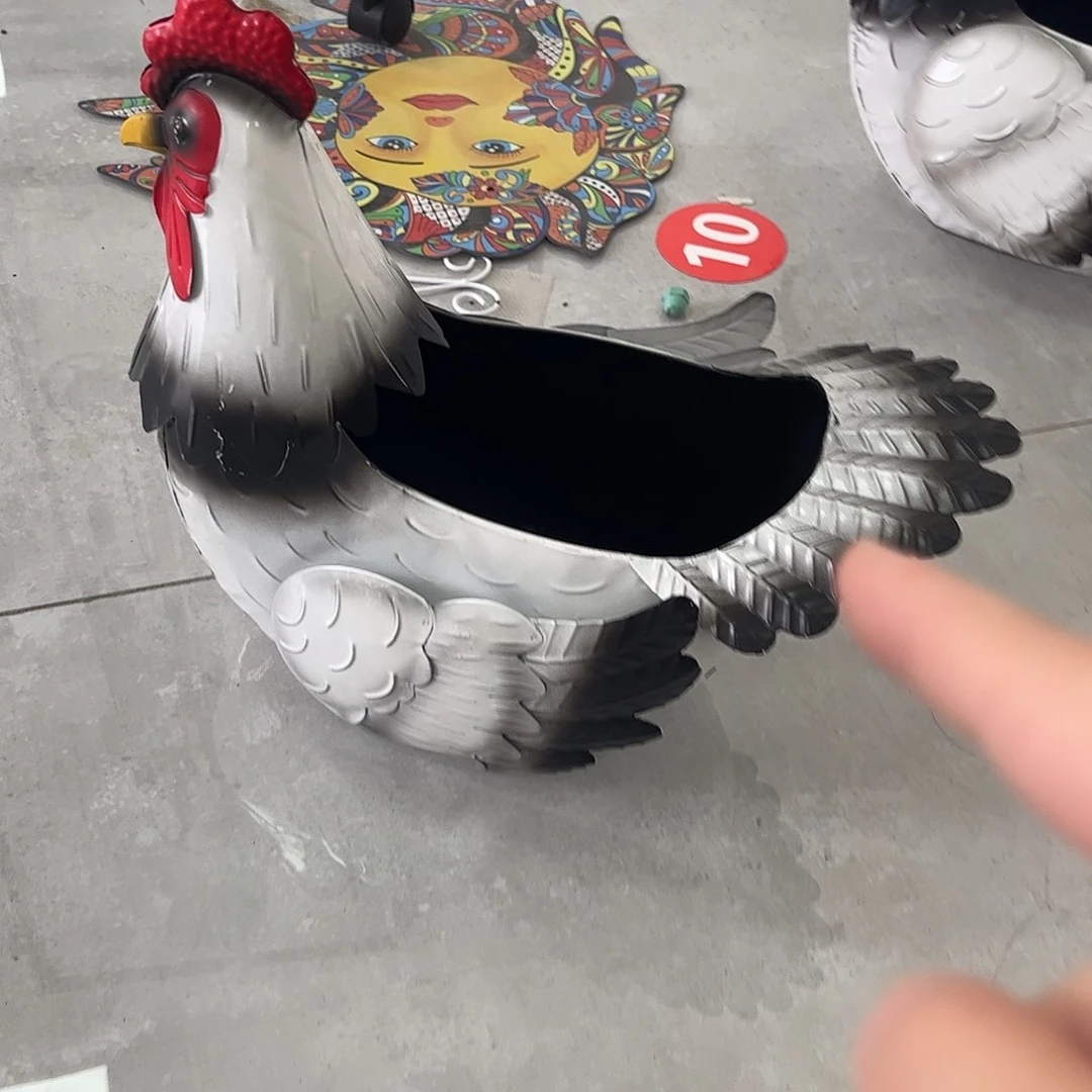 孤品炸炸炸炸炸炸