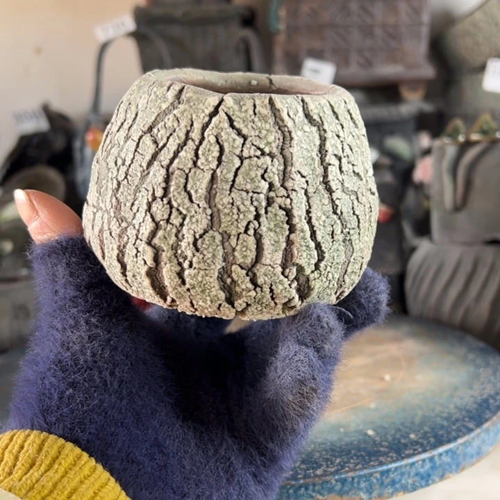 陶瓷一直一直一直一个