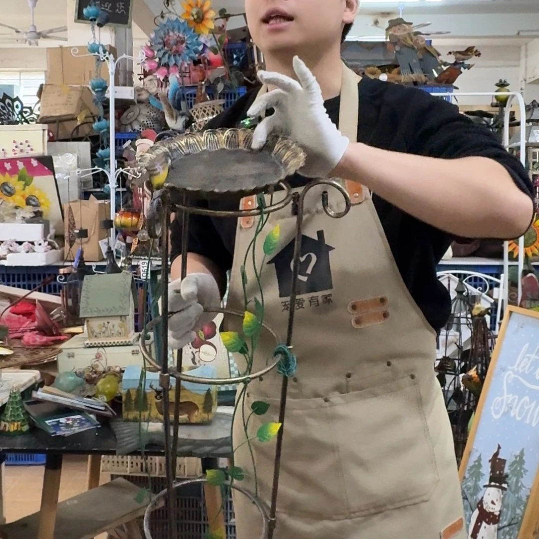 核桃木/黑胡桃（胡桃木）