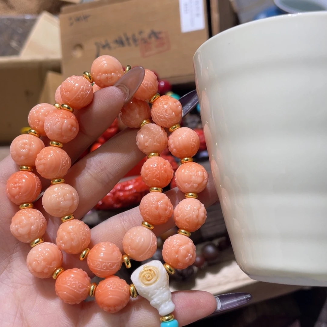 紫砂我想我的未来线香等