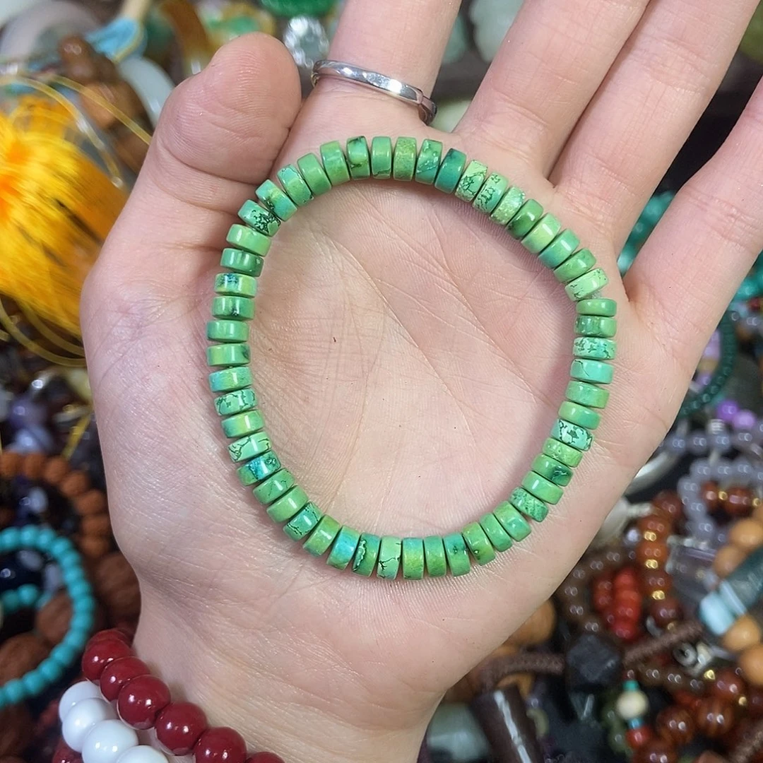 其他全场清……都是放漏价……