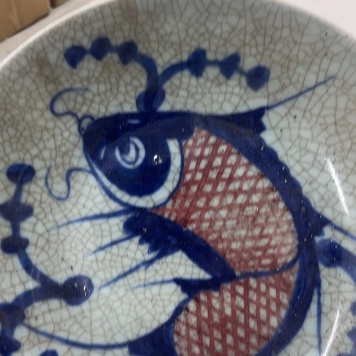 居家日用好瓷分享