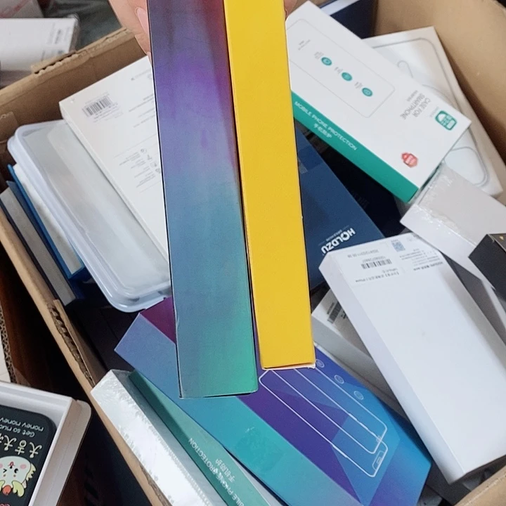 高货30p骨折出售骨折