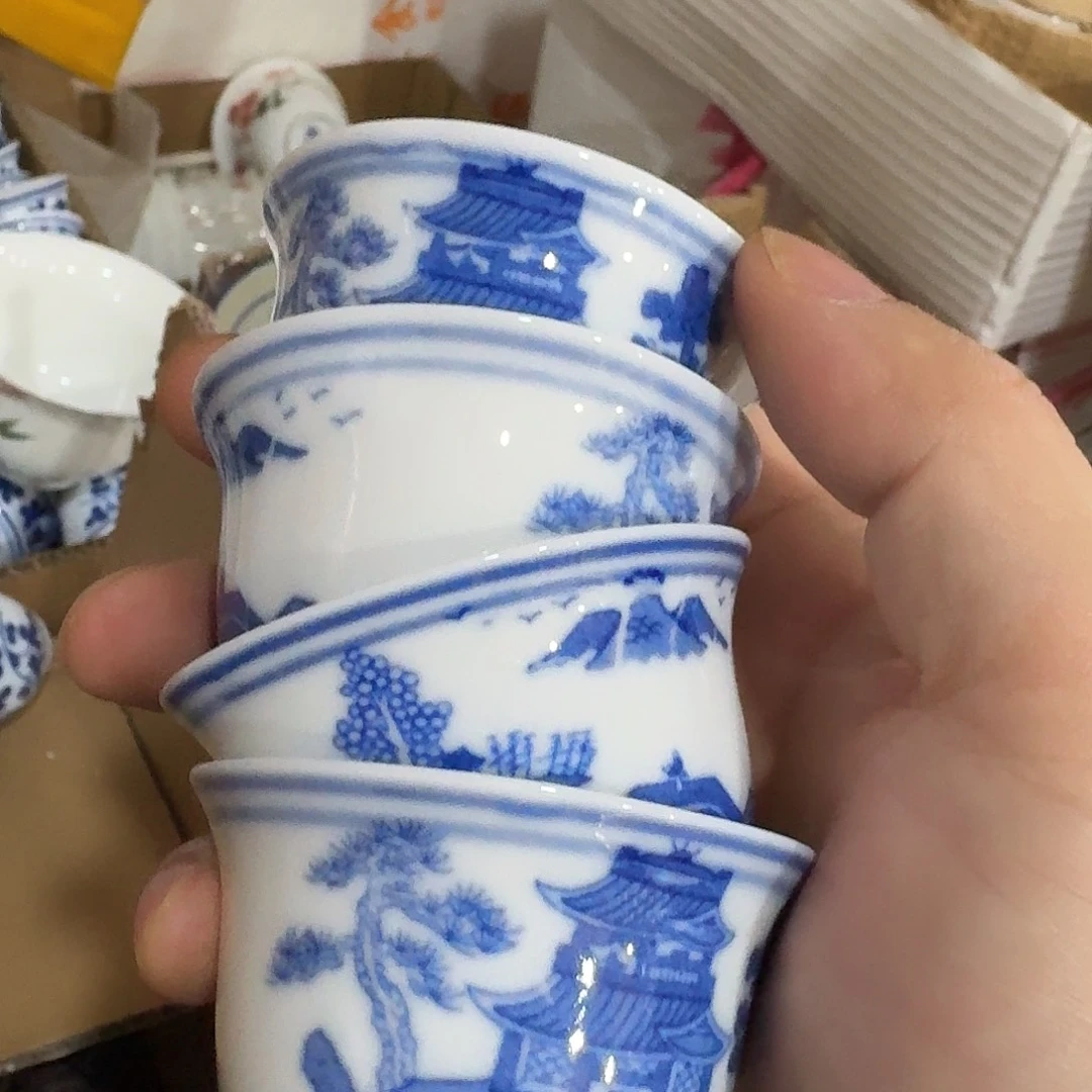 景德镇陶瓷888888888888