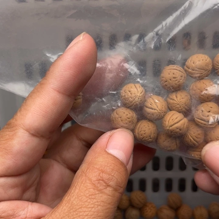 蔡****木质类散发50元优惠活动