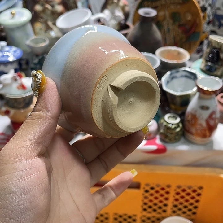 19.9发带瑕疵牌都是坏的1