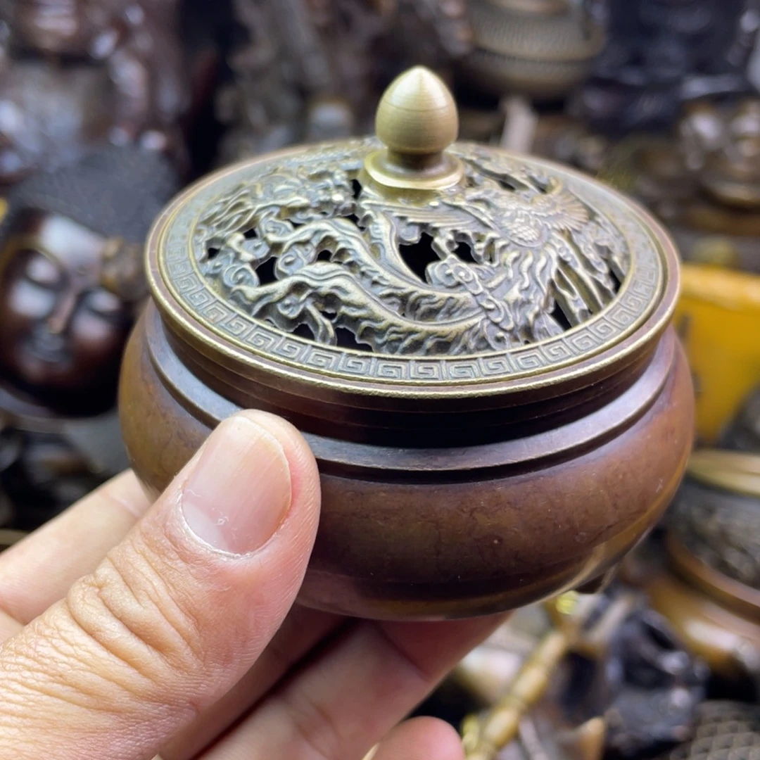 铜器铜器铜器铜器！